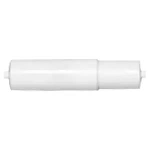 Rolete Plastico Para Papel Higiênico - Rp - Astra Rolete Plast.p-papel Higienico Rp Astra
