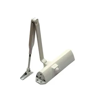 Mola TS-68 22x4,5x5,35cm branca Dorma