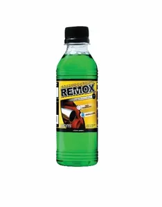 Removedor de Ferrugem 250mL Remox