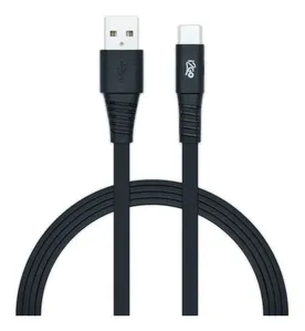 Cabo Tipo Usb-c, 1,2 Metros I2go Basic Original I2go