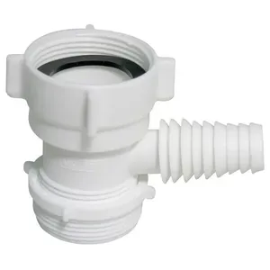 Adaptador para Máquina de Lavar Louça Astra