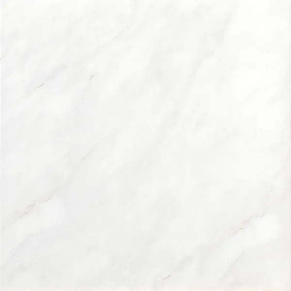 Piso Esmaltado 46X46 Cx 2,60 M2 Hd Vpc 46026 Viva