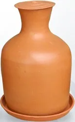 Moringa de Mesa 1L Oasis Moringa de Mesa 1 Litro Oasis