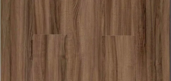 Piso Vinílico em Régua LVT Durafloor Urban Shanghai 2mm 17,8x121,9cm