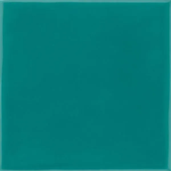 Revestimento para Piscina Eliane Verde Jade Onda Comp: 20 cm. X Larg: 20 cm. (cada caixa contém 1,48 m²) Revestimento para Piscina Eliane Verde Jade Onda Comp: 20 cm. X Larg: 20 cm.