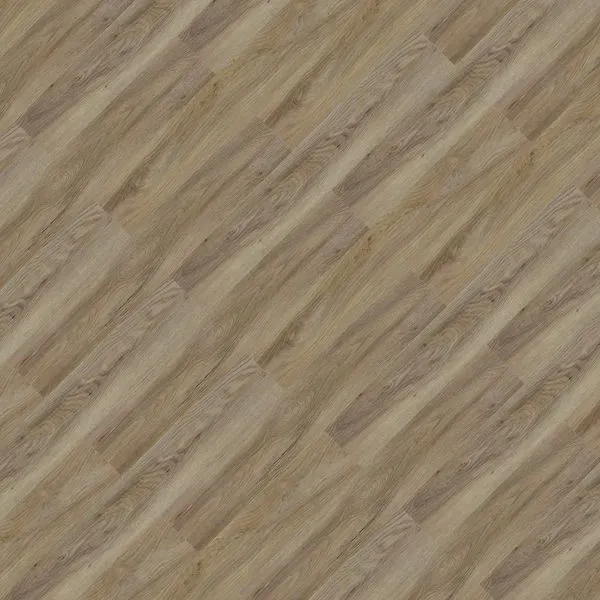 Piso Vinílico Colado Injoy Menta Rústico 20,8x123x0,2cm Caixa com 4,09 m² Tarkett