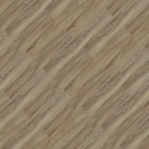 Piso Vinílico Colado Injoy Menta Rústico 20,8x123x0,2cm Caixa com 4,09 m² Tarkett