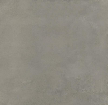 Piso Up Externo Retificado 74x74cm (Caixa c/ 1,62m²) Concreto Savane