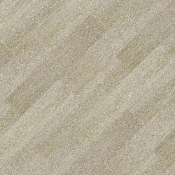 Piso Vinílico Colado Ambienta Séries Aveia Liso 20,8x123x0,3cm Caixa com 3,58 m² Tarkett