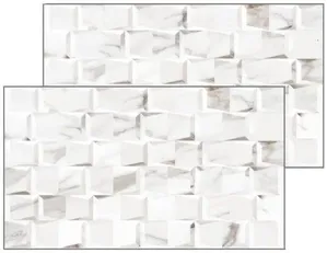 Revestimento Savane 31X54 Prisma Carrara Borda Plana Acet A Lf 1,34