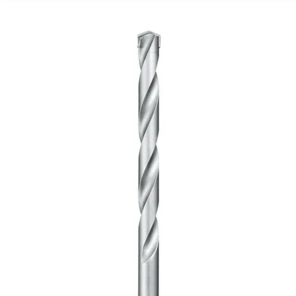 Broca para Concreto Irwin Broca para Concreto 14x150mm 9/16" IW989 Irwin