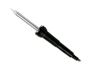 Ferro Soldar 60W 220V Blister