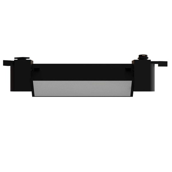 Luminária TracK Architect 10W 3000K Preto LLumm Bronzearte
