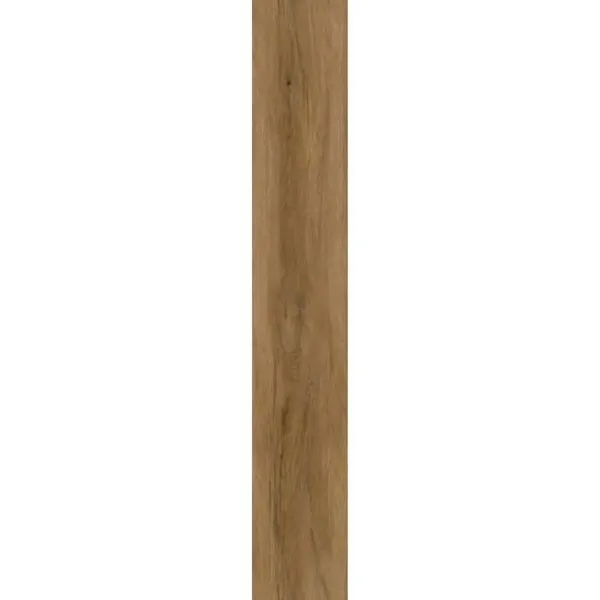 Piso Vinilico Massima Home Lucca 23,8X150 2Mm Cx 5,35 Cola Biancogres