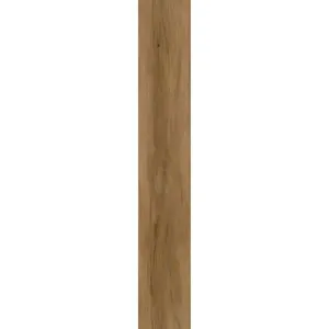 Piso Vinilico Massima Home Lucca 23,8X150 2Mm Cx 5,35 Cola Biancogres