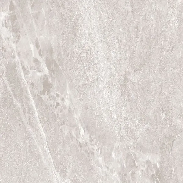 Piso Velum Silver Hd 32X57Cm Cx 2,03 M² CECAFI