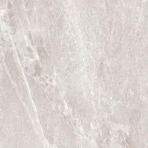 Piso Velum Silver Hd 32X57Cm Cx 2,03 M² CECAFI