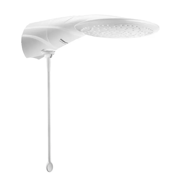 Chuveiro Elétrico Lorenzetti Advanced Eletrônico 220V 7500W