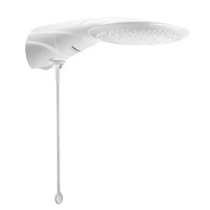 Chuveiro Elétrico Lorenzetti Advanced Eletrônico 220V 7500W