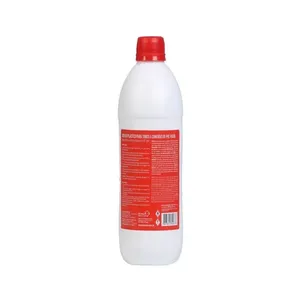 Adesivo Frasco 850g Krona