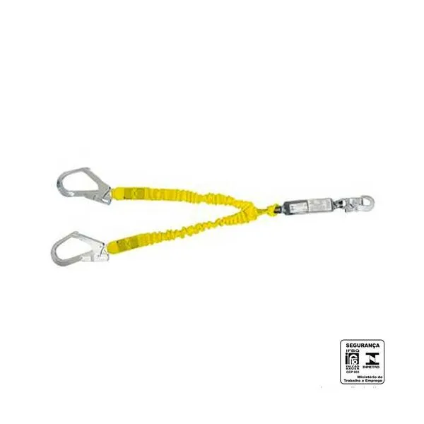 Talabarte B1927 26 Dura Plus