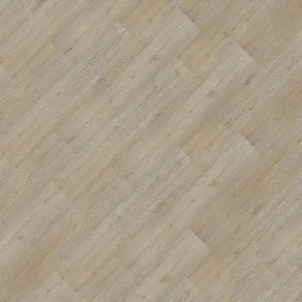 Piso Vinílico Clicado Essence Tech Astúrias Rústico 22,8x122x0,45cm Caixa com 2,78 m² Tarkett