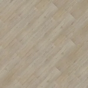 Piso Vinílico Clicado Essence Tech Astúrias Rústico 22,8x122x0,45cm Caixa com 2,78 m² Tarkett