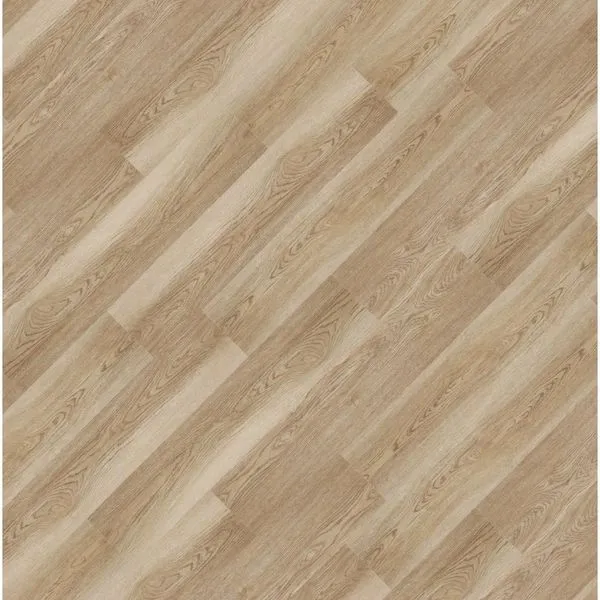 Piso Vinílico Essence 30 Malva 123x19,2cm Tarkett