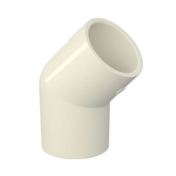 Joelho 45° Aquatherm 15 7040 Tigre