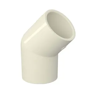 Joelho 45° Aquatherm 15 7040 Tigre