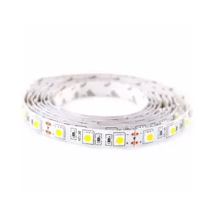 Fita Led 05 Metros 10W/M 3000K IP20 Br Bivolt LLumm Bronzearte
