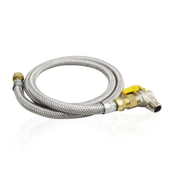 Kit inst fog c lig tm 120cm c vl de segu c reg esfe