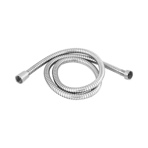 Engate Flexivel Tradi 180Cm Cro Repair Hidrolar