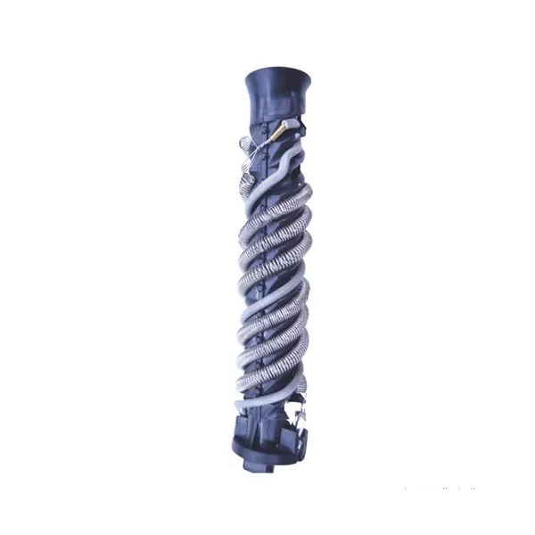 Resistência Hydra para Chuveiro Multitemperatura Optima 7700W 220V
