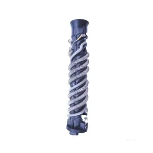 Resistência Hydra para Chuveiro Multitemperatura Optima 7700W 220V