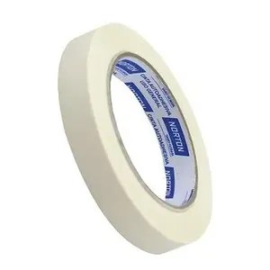 Fita crepe Importada 24mmx50m Norton