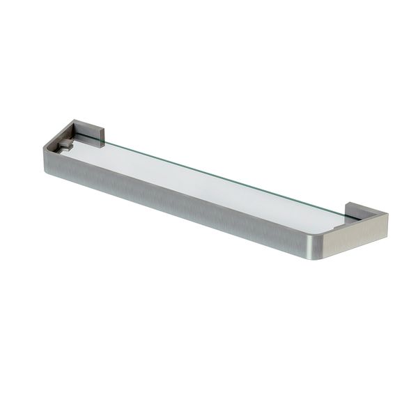Prateleira 4700 ge420