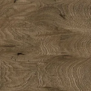 Piso Vinílico Fresh Pine 18,7X122,7Cm Lvt Caixa 4,13M2 Eliane Floor