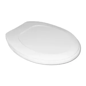 Assento Sanitário Tupan Premium Branco Assento Sanitário Tupan Premim Branco