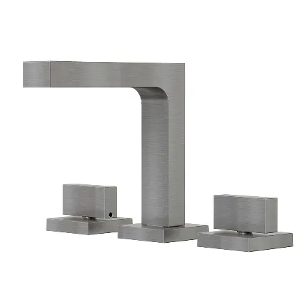 Misturador Lavatorio Mesa Bica Alta 1877 Ge450