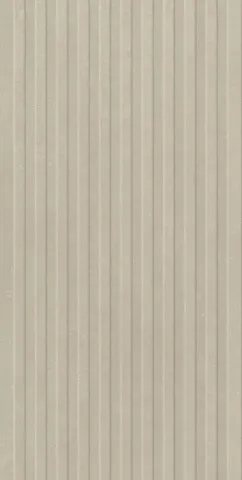 Revestimento Esmaltado 45X90Cm Cinza Ripa Cimento 2,0M2 Biancogres