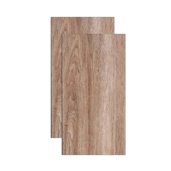 Piso vinílico Idea Sonora 121x17,7cm Durafloor