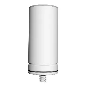 Refil Para Purificador Acqua Class Lorenzetti