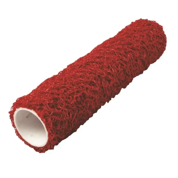 Rolo Para Textura 23Cm Sem Suporte 969 Condor