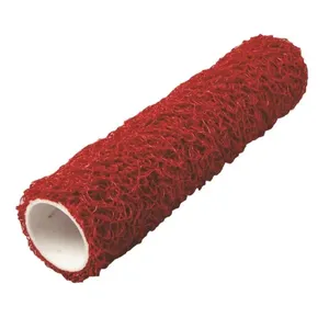 Rolo Para Textura 23Cm Sem Suporte 969 Condor