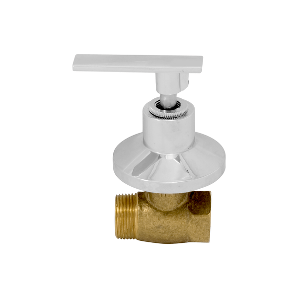 Registro Pressão 3/4 Mvs Abnt 1416 C73 Hidrolar
