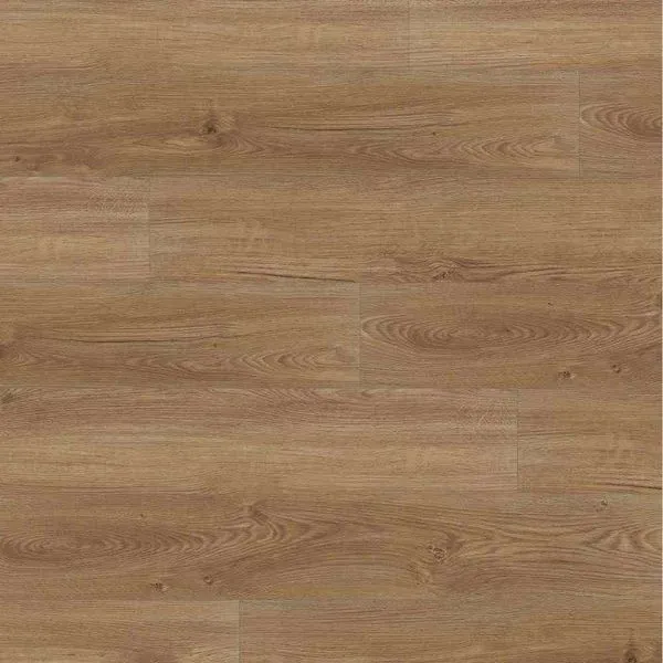 Piso Vinílico Cola LVT Vita 2mm 19x130cm Cx 5,92m² Biancogres Piso Vinílico Cola LVT Vita Trevi 2mm 19x130cm caixa c/ 5,92m2