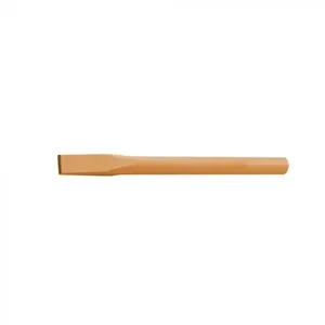 Ponteiro Redondo Sparta 12" 300mm em Aço Carbono Ponteiros Redondos 12" (300 )//Sparta