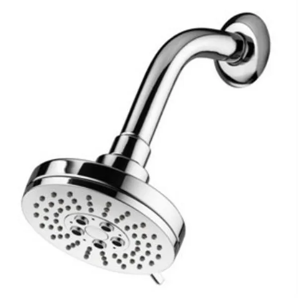 Ducha Lorentrio 7002 C16 - 7048404 - Lorenzetti Ducha Lorentrio 7002 C16 Lorenzett 7048404