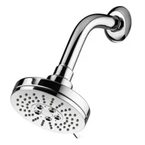 Ducha Lorentrio 7002 C16 - 7048404 - Lorenzetti Ducha Lorentrio 7002 C16 Lorenzett 7048404